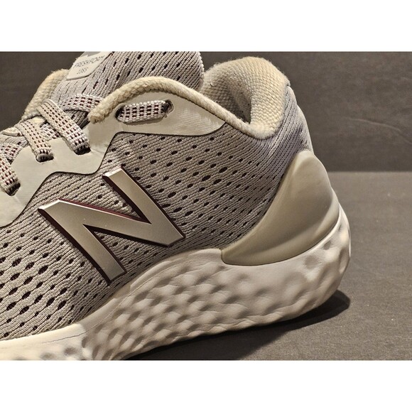 ​👟 New Balance Fresh Foam 1365 Women's Size 7.5 Walking/Running Shoes - Picture 10 of 14